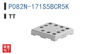 P082N-171S5BCR5K
