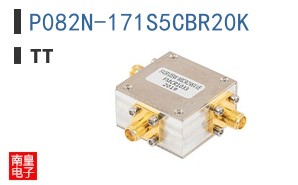 P082N-171S5CBR20K