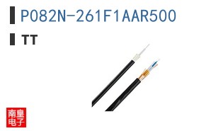 P082N-261F1AAR500