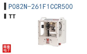 P082N-261F1CCR500