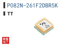 P082N-261F2DBR5K
