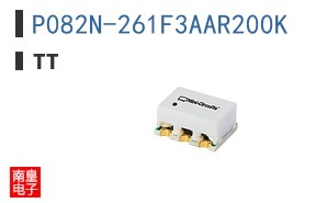 P082N-261F3AAR200K