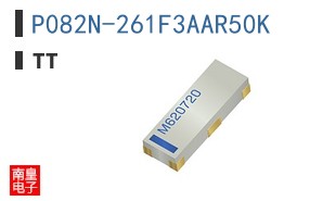 P082N-261F3AAR50K