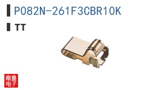 P082N-261F3CBR10K