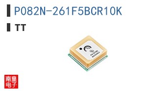 P082N-261F5BCR10K