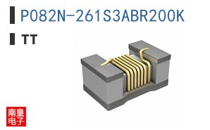 P082N-261S3ABR200K