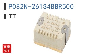 P082N-261S4BBR500