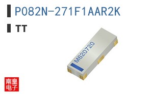 P082N-271F1AAR2K