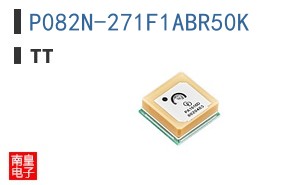 P082N-271F1ABR50K