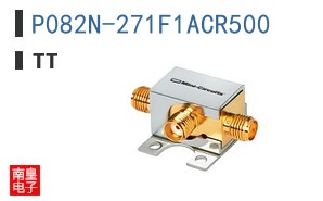 P082N-271F1ACR500