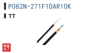 P082N-271F1DAR10K