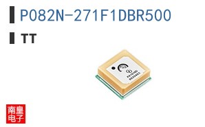 P082N-271F1DBR500