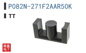 P082N-271F2AAR50K