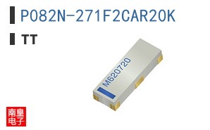 P082N-271F2CAR20K