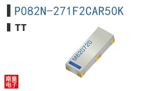 P082N-271F2CAR50K