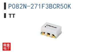 P082N-271F3BCR50K