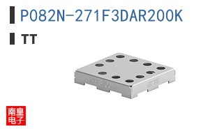 P082N-271F3DAR200K