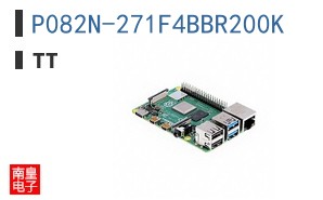 P082N-271F4BBR200K