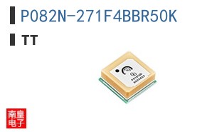 P082N-271F4BBR50K