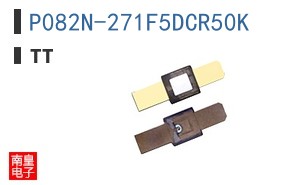 P082N-271F5DCR50K