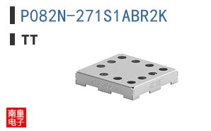 P082N-271S1ABR2K