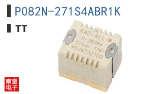 P082N-271S4ABR1K
