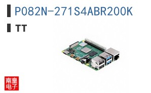 P082N-271S4ABR200K
