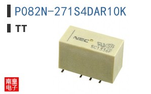 P082N-271S4DAR10K