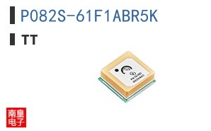 P082S-61F1ABR5K