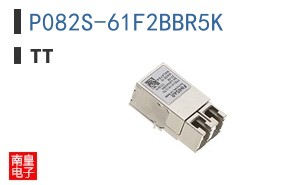 P082S-61F2BBR5K