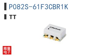P082S-61F3CBR1K