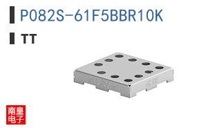 P082S-61F5BBR10K