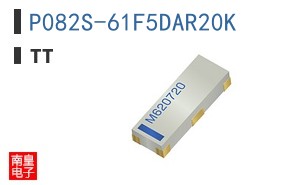 P082S-61F5DAR20K