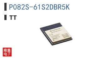 P082S-61S2DBR5K