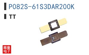 P082S-61S3DAR200K