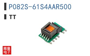 P082S-61S4AAR500