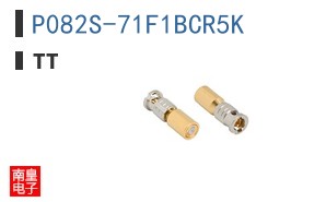 P082S-71F1BCR5K