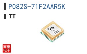P082S-71F2AAR5K