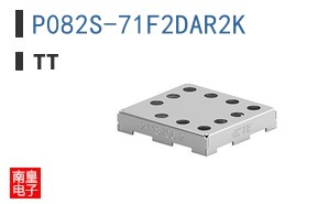 P082S-71F2DAR2K