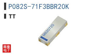 P082S-71F3BBR20K
