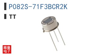 P082S-71F3BCR2K