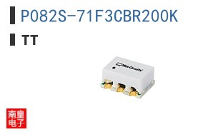 P082S-71F3CBR200K