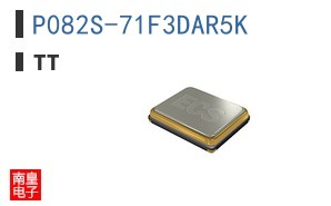 P082S-71F3DAR5K
