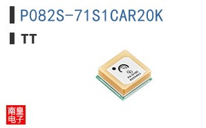 P082S-71S1CAR20K