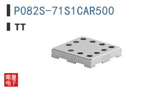 P082S-71S1CAR500