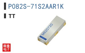 P082S-71S2AAR1K