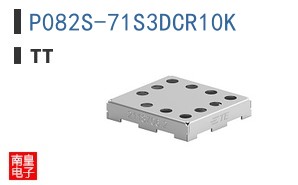 P082S-71S3DCR10K