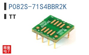 P082S-71S4BBR2K