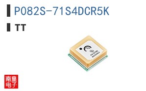 P082S-71S4DCR5K