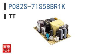 P082S-71S5BBR1K
